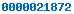 hit counter for blogger