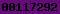 blog counter