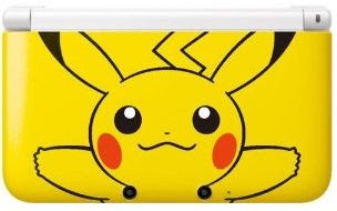 ポケモンxy 裏スパトレの出し方 攻略 早くクリアするやり方 方法 ポケモン剣盾 ソードシールド 攻略 最新情報 Pokemon Times