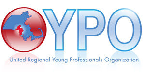 YPO Logo