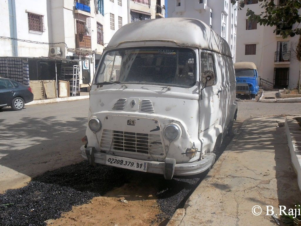 http://i1258.photobucket.com/albums/ii525/Rajimpala/SAM_6795.jpg