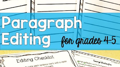 At Par Sample Sentence