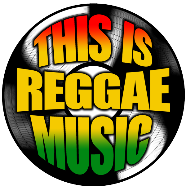 reggae1132 This is Reggae Music T Shirt Dubshop reggae1132 This is Reggae Music T Shirt Dubshop