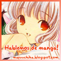 Chat de el Blog de Uchiha