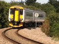 Download Norfolk Uncovered: Railway Relics: The Lost Railways Of Cromer