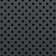 Fiber Carbon Checks Pattern - Vol.1