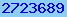 blogspot visitor