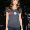 image host