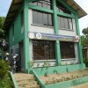 The first conservation center dedicated to cotton-top tamarin conservation