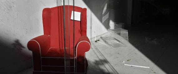 CHAIR
