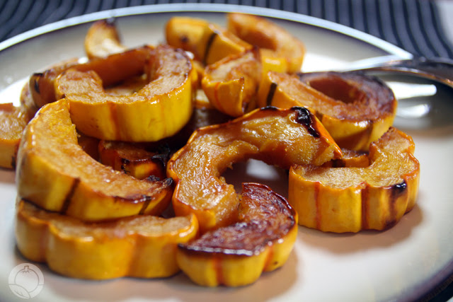 baked kabocha recipe Delicata squash baked kabocha recipe Delicata squash