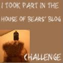 House of bears’ challenge – grab me 
