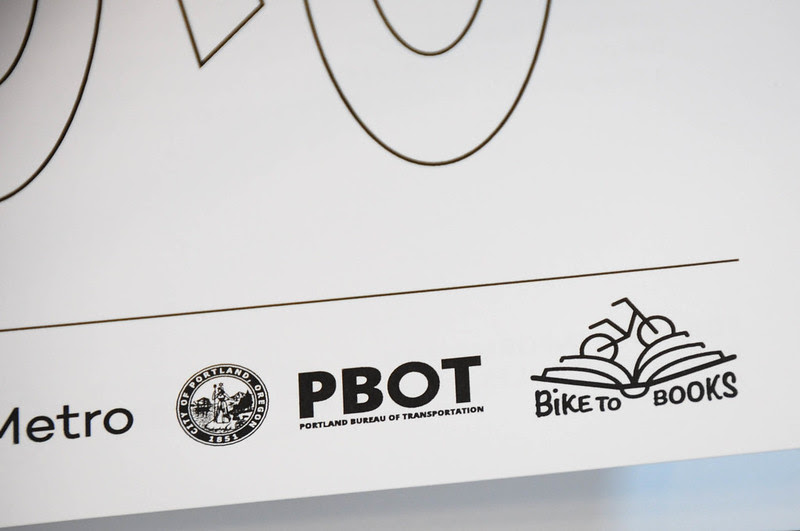 Bike to Books launch at Hillsdale Library-3.jpg