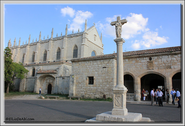 XI Encuentros (Cartuja) 13