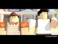Slaying In Roblox Music Video