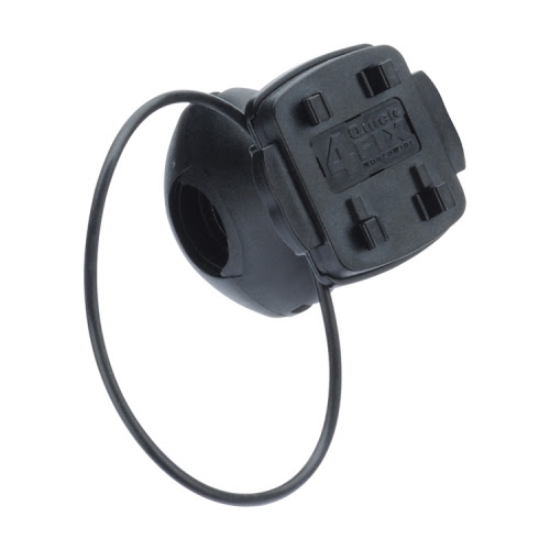 herbert richter fahrrad halter bike mount 11 4qf