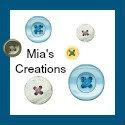 mia's Creations