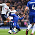 Tottenham Vs Chelsea : Kèo nhà cái Chelsea vs Tottenham Hotspur - 23h30 ngày 29 ... - Watch from anywhere online and free.