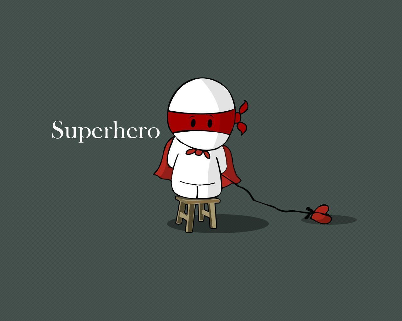 Cute Backgrounds For Laptops - Wallpaper Cave
