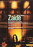 available at Amazon