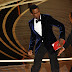 Will Smith Slapped Chris Rock : 15 hours ago · when will smith slapped chris rock at the oscars, why did hollywood applaud?
