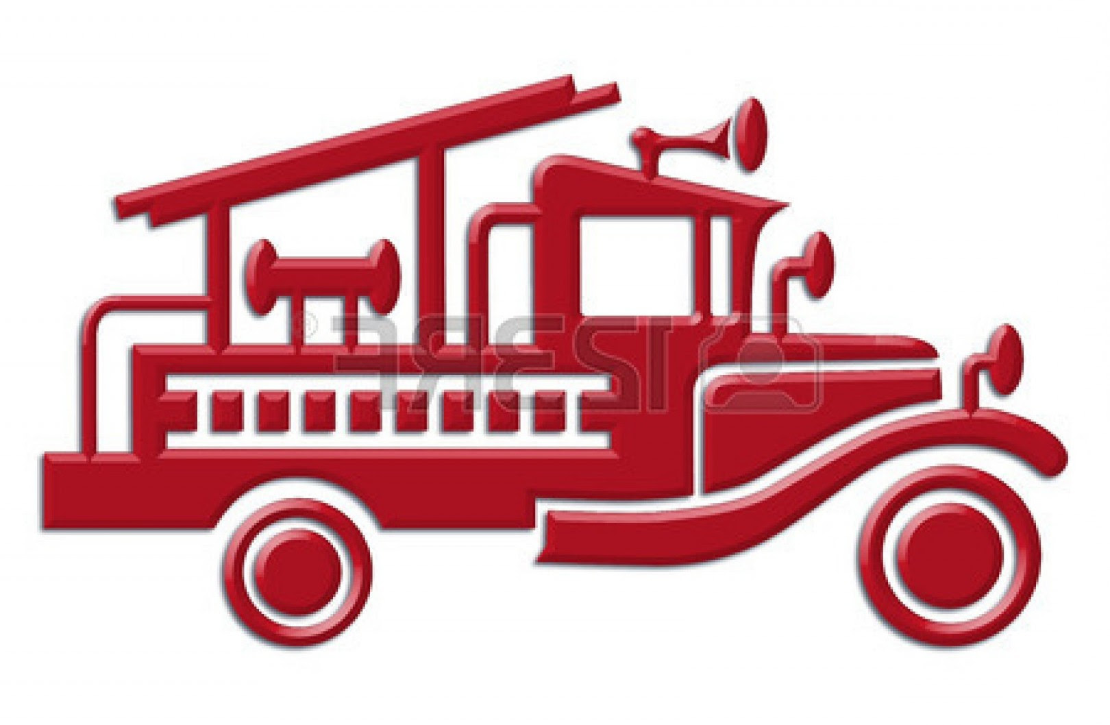 Download Free Vintage Fire Cliparts Download Free Vintage Fire Cliparts Png Images Free Cliparts On Clipart Library