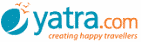Yatra