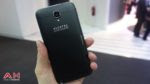 Alcatel Hero2+ Cyanogen AH 03