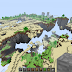 How To Use Minecraft Mods Pc / Here's how to download minecraft java edition and minecraft windows 10 for pc.