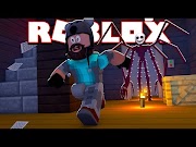 Simak He MaDE CaMpiNG 3 Roblox Hotel, viral!