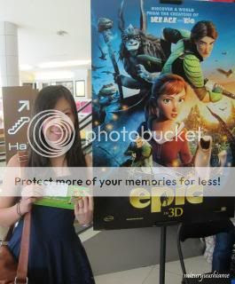  photo IMG_2782_zps1cc6f807.jpg