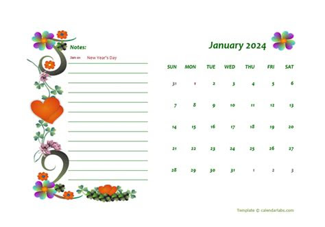 Yearly calendar showing months for the year 2023. 2024 hong kong calendar free printable template free printable templates