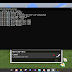 Minecraft Can T Join Server Ps4 / New comments cannot be posted and votes cannot be cast.