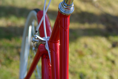 Bobbin Birdie