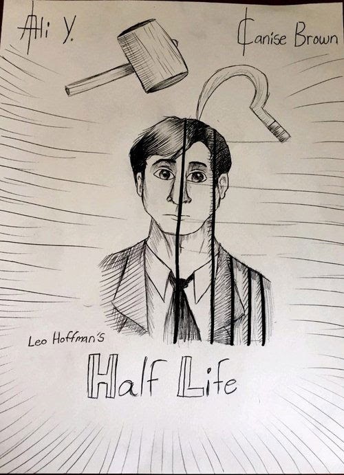 Half-Life ganzer film herunterladen on online uhd 2019 komplett DE