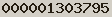 blogger analytics