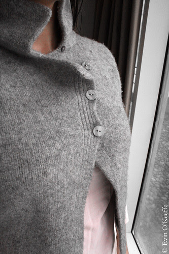 Cozy Inside