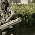Minigun Gif - Search, discover and share your favorite predator minigun gifs.