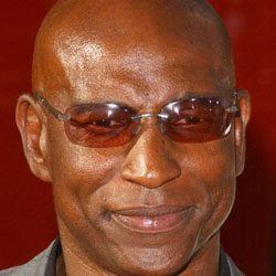 Eric Dickerson - Bio, Facts, Family | Famous Birthdays