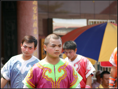DSC00447