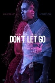 FILME Don't Let Go 2019 Assistir Online Grátis -720p-FLA
