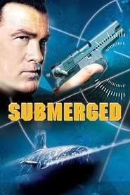 Submerged watch full streaming subs [putlocker-123] [4K] 2005