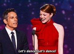 photo Letsdance.gif