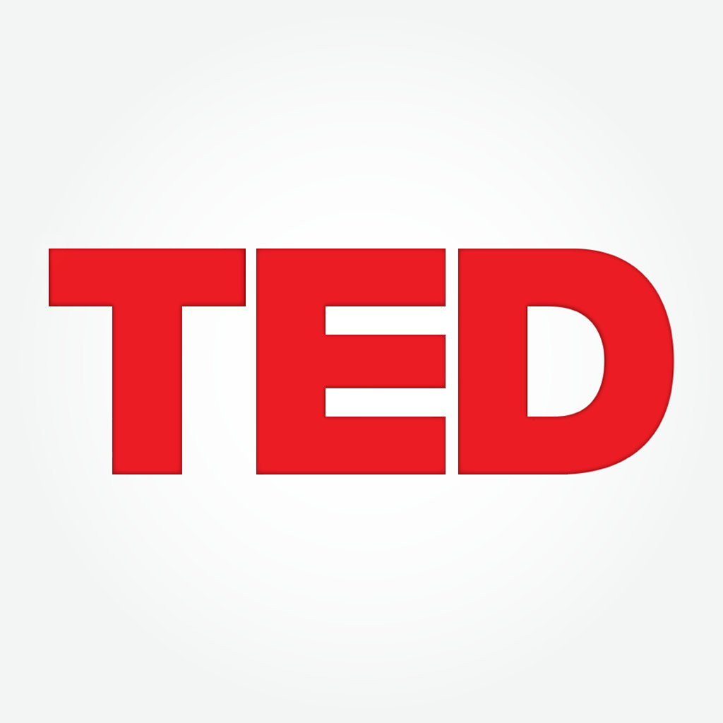 TED 