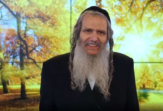 חיים ולדר / ××¨× ×××¡×£ ×× ×¤××¨×ª - ×××× ×¨×× ×©××¢×× ××¨ ×××××? - ×××××¨××ª - Oct 14, 2021 · חיים ולדר המורים נבוכים, למנהלים אין משאבים: