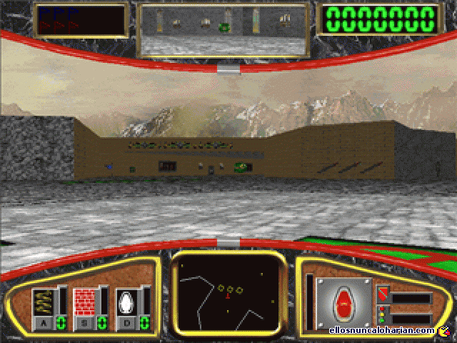 photo Juego Que Venia En Windows 98 ellosnuncaloharian com