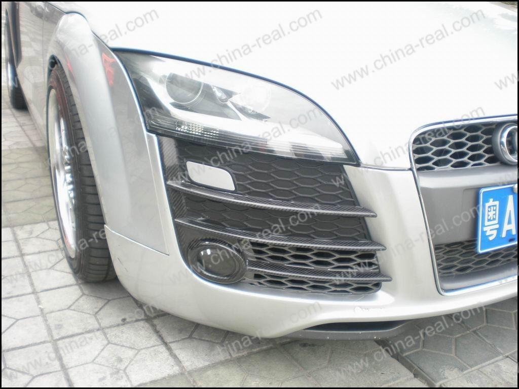... Products > Transportation > Car Accessories > Car Exterior Decoration