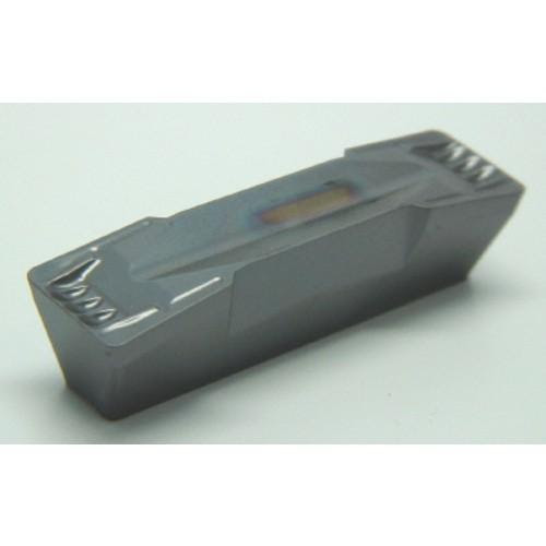 Tr プラスワンツールズ チップ 10個 イスカル チップ Coat Gdmy808 Ic635 Gdmy808 Ic635 A A