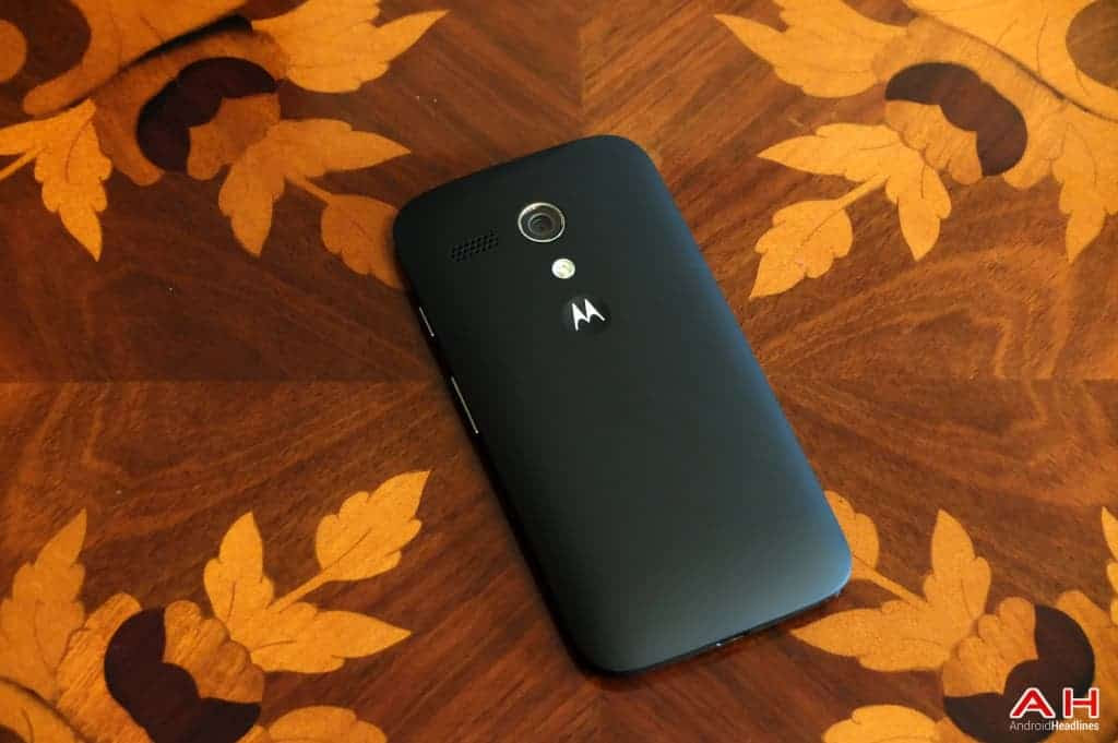 AH-MotoG-1