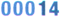 web counter html code